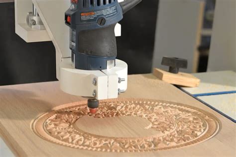 cnc wood carving machine business|best cnc machine for woodworking.